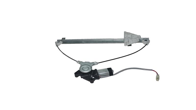 KAPI CAMI MEKANİZMASI SOL (M5)